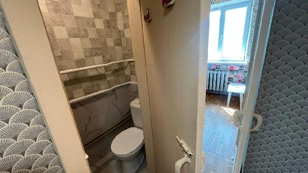  - фото нерухомості